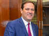 India can play key role in tech development for other markets: Cisco CEO