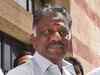 Watch: Madras HC rejects plea seeking disqualification of OPS, 10 AIADMK MLAs