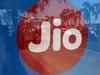 Watch: Reliance Jio reports Q4 net profit of Rs 510 crore; subscriber base at 186.6 million