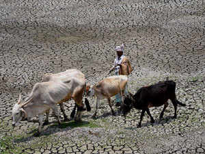 Farmer-drought-PTI