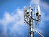 DoT unlikely to auction spectrum in E & V Bands