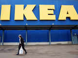 Ikea promises up to Rs 2,000cr investments for West Bengal Kolkata
