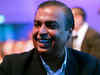 Reliance Jio earns black belt once again, posts net profit of Rs 510 crore in March quarter