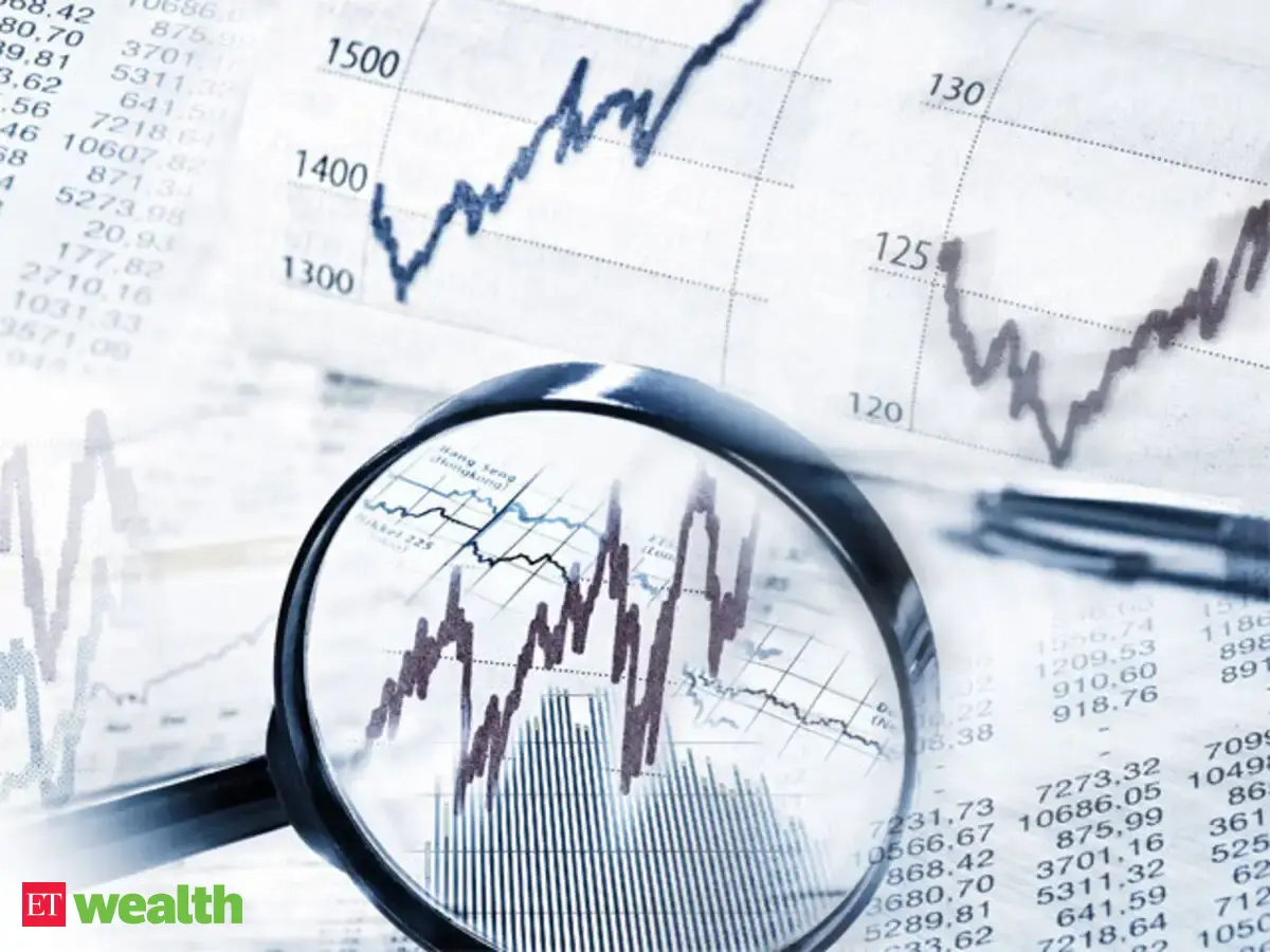 Stock pick of the week: Why analysts are bullish on Dish TV - The Economic Times
