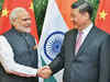 Modi, Xi give strategic direction to militaries; to work on joint development project in Afghanistan