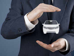 car-insurance---thinkstock