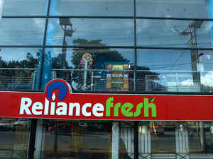 Reliance-Fresh---BCCL