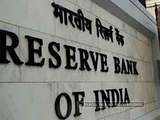 RBI eases norms for overseas investment in bonds