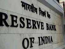 RBI eases norms for overseas investment in bonds