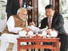 India, China to join hands for Afghanistan project