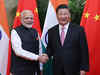 Modi, Xi agree to strengthen communications between militaries: FS