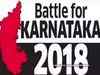 Three BJP ads banned from being aired in poll-bound Karnataka