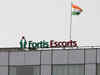 Fortis board extends deadline to submit binding bids for hospital chain
