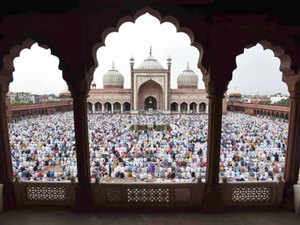 jamamasjid-BCCL