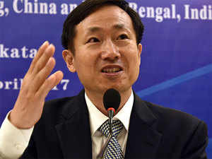 Chinese-Consul-General-Ma-Zhanwu-BCCL