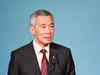 China, India growing in strength, influence: Singapore PM Lee Hsien Loong