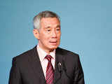 China, India growing in strength, influence: Singapore PM Lee Hsien Loong