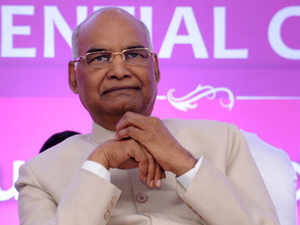 Kovind2_bccl