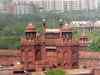 Mamata hits out at Centre for leasing out Red Fort