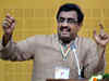 No frostiness in Indo-China ties, says Ram Madhav