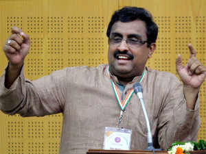 ram-madhav-agencies