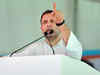 Rahul Gandhi to address ‘Jan Aakrosh Rally’ in Delhi