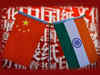 Amid bonhomie, China won’t push India to join BRI