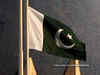 Pakistan set to launch space programme to keep an eye on Indian side: Report