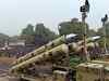 BrahMos missile will breach mach 7 barrier in next decade: Top official