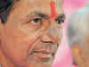 Telengana CM K Chandrasekhara Rao, Stalin hold talks amid speculation on 'front'