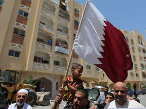 Qatar-flag-re