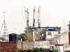 National Telecom Policy to focus on transition from physical to digital infra