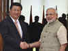 Modi-Xi summit: India, China to step up policy coordination