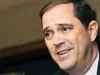 India top of mind when it comes to investment decisions: Cisco CEO Chuck Robbins