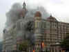 26/11 Mumbai terror attack case: Pakistan removes chief prosecutor for 'not taking govt line'