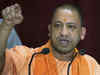 Will tap potential of UP's youth, says Yogi, lauds students' performance in 'cheating-less' exams