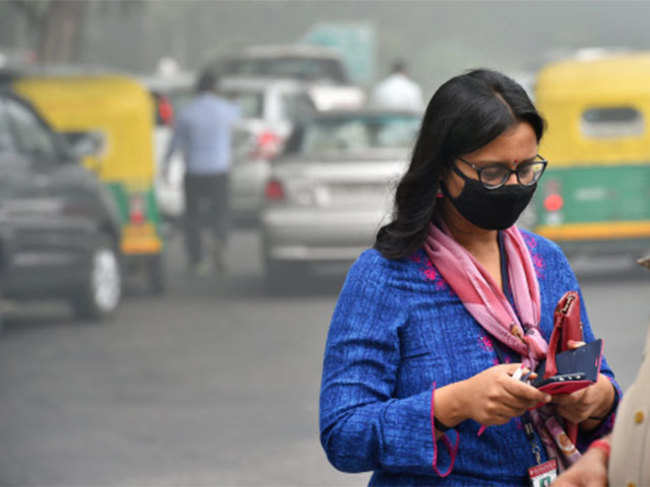 Pollution-Delhi-pti (2)