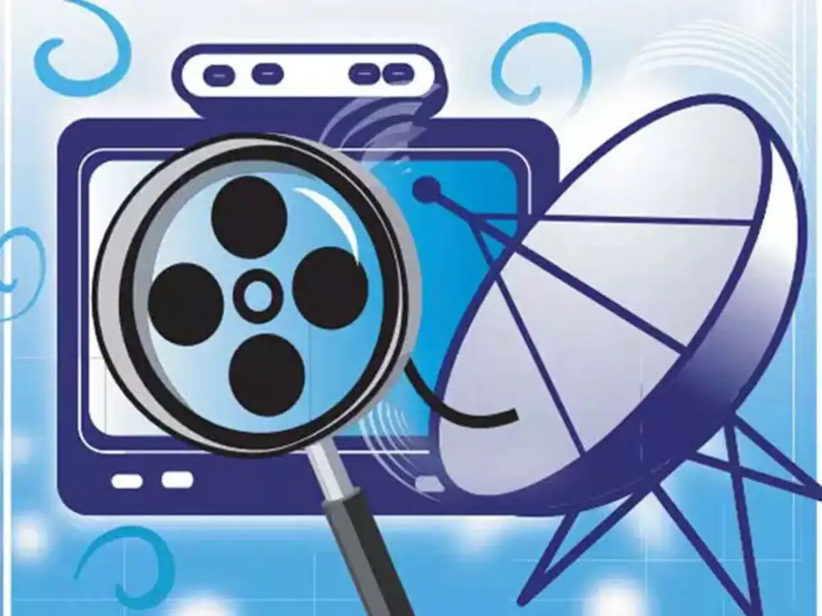 Dth Latest News Videos Photos About Dth The Economic Times Lifestyle channels can keep you entertained all day long! dth latest news videos photos about