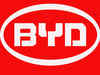 Competition to help grow e-vehicle market: BYD