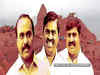 Tickets to Reddy brothers cause apprehension in BJP