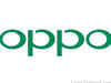 Oppo begins assembling PCBs in India, plans to launch sub-brand