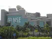 NSE