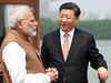 Shiv Sena attacks PM’s China visit, says Modi is following Nehru's 'no war policy'