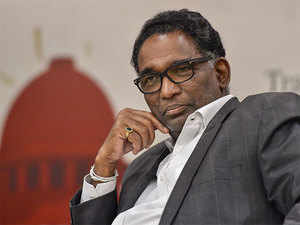 Justice-J-Chelameswar-PTI