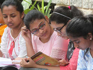 students-BCCL