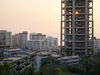 Soon, get property e-records certified anywhere in Maharashtra