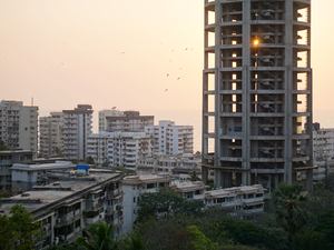real-estate-mumbai-bccl