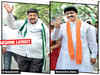 Mahalakshmi Layout: BJP, JD(S) may play main roles