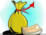 India's $35 bn govt pension fund plans equities boost