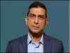 Watch: Here's what Atul Suri said on Markets, PSU Banks, consumer sector